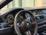 BMW 528-4