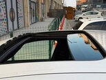 BMW 528-3