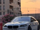 BMW 528-11