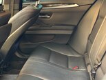 BMW 528-12