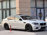 BMW 528-9
