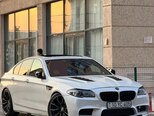 BMW 528-8