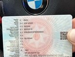 BMW 528-13