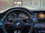 BMW 528-6