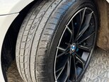 BMW 528-5