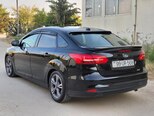 Ford Focus-6