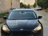 Ford Focus-5