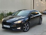 Ford Focus-2