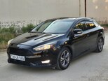 Ford Focus-4