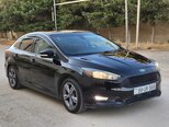 Ford Focus-3