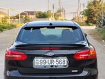 Ford Focus-7