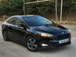 Ford Focus-1