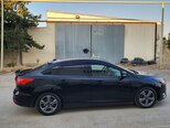 Ford Focus-9