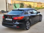 Ford Focus-8