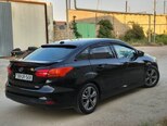 Ford Focus-12