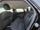Ford Focus-14