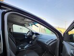 Ford Focus-16
