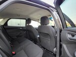 Ford Focus-15