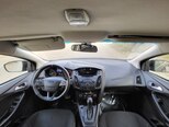 Ford Focus-17