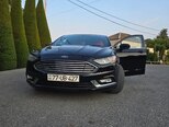 Ford Fusion (North America)-1