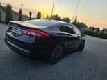 Ford Fusion (North America)-4