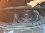 Ford Fusion (North America)-9