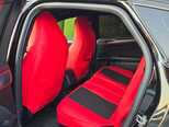 Ford Fusion (North America)-8