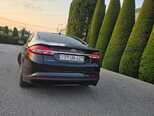 Ford Fusion (North America)-3