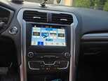 Ford Fusion (North America)-5