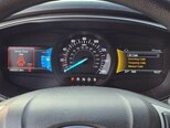 Ford Fusion (North America)-6