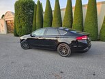 Ford Fusion (North America)-2