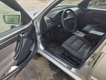 Mercedes C 200-8