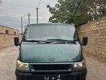 Ford Transit-1