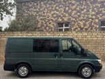 Ford Transit-2