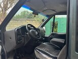Ford Transit-5