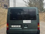 Ford Transit-3