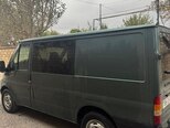 Ford Transit-4