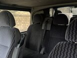 Ford Transit-6