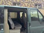 Ford Transit-8
