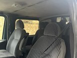Ford Transit-7