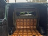 Ford Transit-10