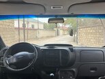 Ford Transit-9