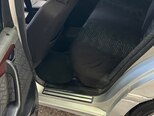 Mercedes C 220-11