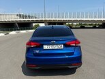Kia Forte-5