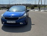 Kia Forte-1