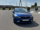 Kia Forte-2