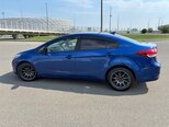 Kia Forte-4