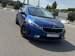 Kia Forte-3