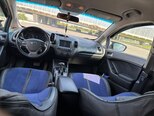 Kia Forte-7