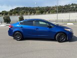 Kia Forte-6